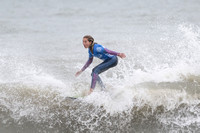 NSSA Surf Midatlantic- Carolina Beach 11-2022