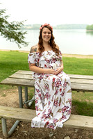 Marena Pregnancy